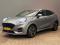 preview Ford Puma #0