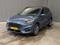 preview Ford Kuga #0