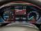 preview Ford Focus #5