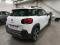 preview Citroen C3 Aircross #1