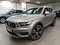 preview Volvo XC40 #0