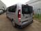 preview Renault Trafic #2