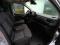 preview Renault Trafic #4