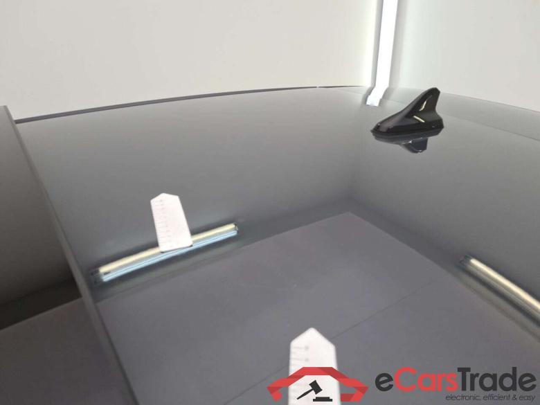 VOLKSWAGEN GOLF 1.5 ETSI LIFE DSG #4