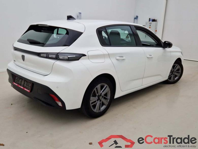PEUGEOT 308 1.5 BLUEHDI ACTIVE PACK #2