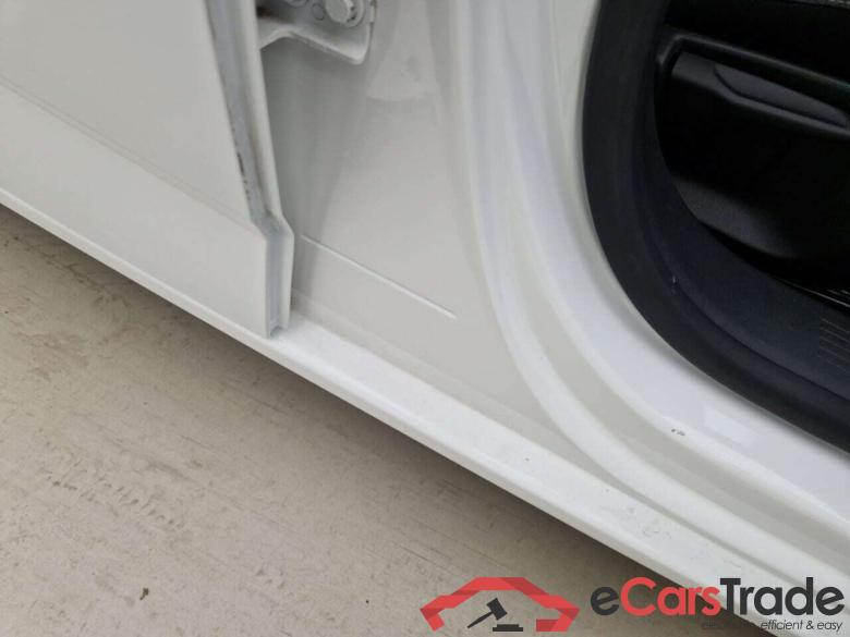 PEUGEOT 308 1.5 BLUEHDI ACTIVE PACK #5