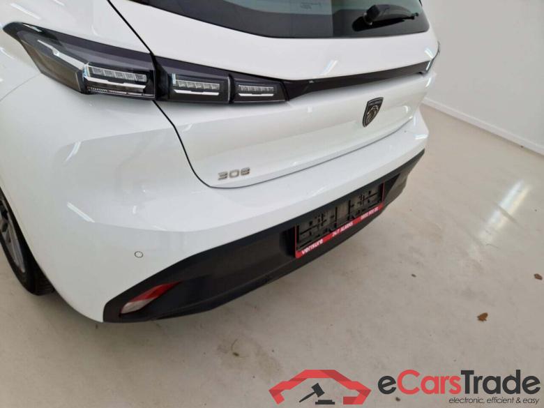 PEUGEOT 308 1.5 BLUEHDI ACTIVE PACK #6