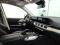 preview Mercedes GLE 350 #2