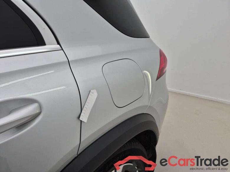 MERCEDES-BENZ GLE 350DE 4MATIC 9G-TRONIC #4