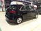 preview Citroen Grand C4 Picasso / SpaceTourer #3