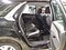 preview Citroen Grand C4 Picasso / SpaceTourer #4