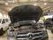 preview Mercedes GLE 350 #5