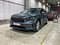 preview Skoda Enyaq #1