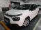 preview Citroen C3 #0