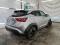 preview Nissan Juke #2