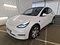 preview Tesla Model Y #0