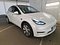 preview Tesla Model Y #3
