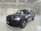 preview Volvo XC40 #0