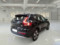 preview Volvo XC40 #1