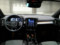 preview Volvo XC40 #2