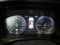 preview Volvo XC40 #3