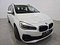preview BMW 216 Gran Tourer #3