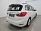 preview BMW 216 Gran Tourer #4