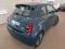 preview Fiat 500 #3