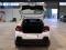 preview Citroen C3 #4