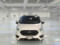 preview Ford Transit Custom #5