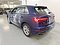 preview Audi Q3 #2