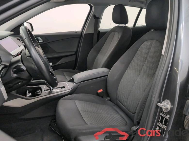 BMW 1-serie 1.5 118IA (100KW) #6