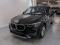 preview BMW X1 #0