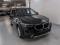preview BMW X1 #1