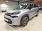 preview Citroen C3 Aircross #0