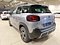preview Citroen C3 Aircross #2