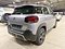 preview Citroen C3 Aircross #3