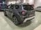 preview Dacia Duster #2