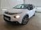 preview Citroen C3 #0