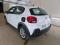 preview Citroen C3 #1