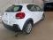 preview Citroen C3 #2