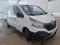preview Renault Trafic #3