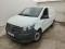 preview Mercedes Vito #0
