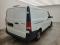 preview Mercedes Vito #1