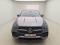 preview Mercedes GLE 350 #0