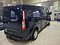 preview Ford Transit Custom #1