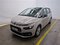 preview Citroen Grand C4 Picasso / SpaceTourer #0