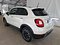 preview Fiat 500X #1