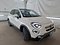 preview Fiat 500X #3