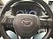 preview Toyota RAV 4 #4